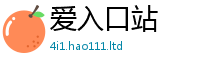 王中王493333WWW马头诗由香港资料免费长期公开